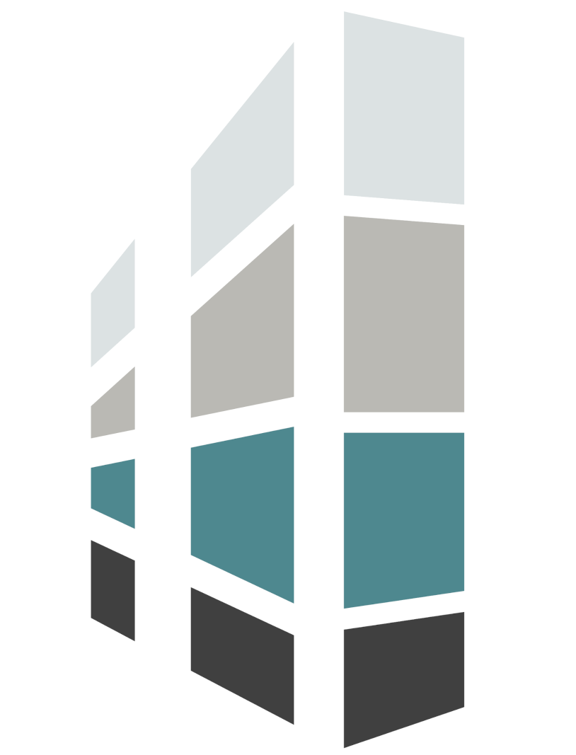 Prominent Property